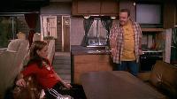 Click to watch 'Whine Country' (popup) The King Of Queens
